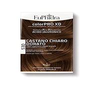 Zeta(Paraf) Tinte para Cabello - 120 ml.