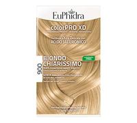 Zeta(Paraf) Tinte para Cabello - 120 ml.