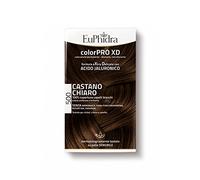 Zeta(Paraf) Tinte para Cabello - 120 ml.
