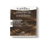 Zeta(Paraf) Tinte para Cabello - 120 ml.