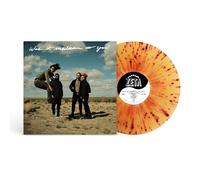 Zeta - Was It Medicine To You? [Vinyl LP] [VINYL] [Vinilo]