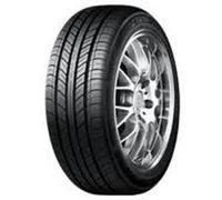 Zeta ZTR 10 205/50R16 87W