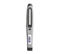 ZETEK KB 140 - Lámpara LED recargable - by Zeca