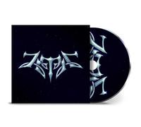 Zetra - Zetra (Jewelcase)