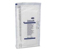 Zetuvit Esterilizado 10 x 20 (10 Apósitos)