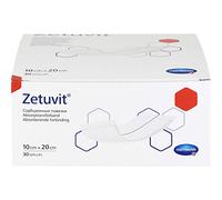 Compresas saugkompr Esse unsteril 10 x 20 cm, 30 St