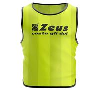 Zeus Abrigo Promoción, Mayor,Paquete De 10 Túnicas - Artículo C/Promo2-giaflu (
