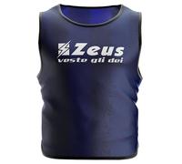 Zeus Abrigo Promoción, Mayor,Paquete De 10 Túnicas - Artículo C/Promo2-navblu (