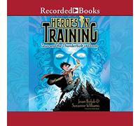 Zeus and the Thunderbolt of Doom