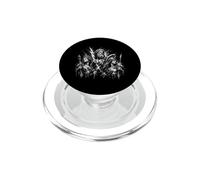Zeus Athena Hera Mitología Griega Dioses PopSockets PopGrip para MagSafe