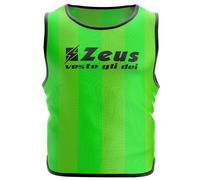 Zeus Camiseta Promo, Senior, Paquete De 10 Camisetas - Art. C/PROMO2-VERFLU (Ve