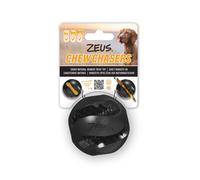 Zeus ChewChasers Pelota, Ø7,5cm