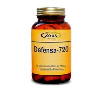 Zeus Defensa-720 90caps
