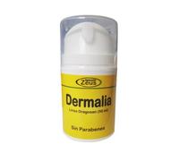 Zeus Dermalia Crema Drago 50ml