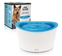 Dogit Bebedero automático para perros y gatos Zeus H2EAU 6 L