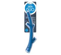 Stick Duo con aroma a tocino para perro - Zeus