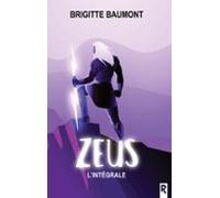 Zeus (ebook)
