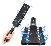 Zeus Electrosex Paleta de Estimulación E
