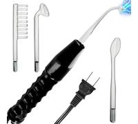 Zeus electrosex Xr Brands Juguetes eróticos 1 Unidad 350 g