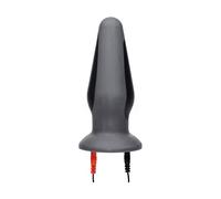 Zeus electrosex Xr Brands Plugs Xr Brands 255 g