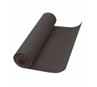 Zeus Estera Encajar Yoga Mat , a La Sport - Artículo STUOFIT-NER (Negro)