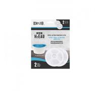 Zeus Filtro para fonte de água