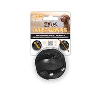 Zeus Juguete dispensador de golosinas para Perro Chewchasers, Pelota, Ø7,5cm