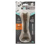 Hueso Zeus Nosh Strong Chew Bone Pollo - 18 cm