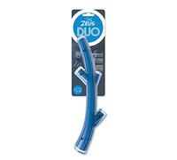 Stick Duo con aroma a tocino para perro - Zeus