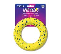 Zeus Nitro™ Anillo, Ø16cm