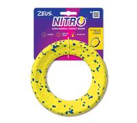 Zeus Nitro™ Anillo Lastrado, Ø16cm