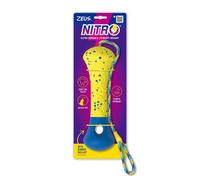 Zeus Nitro™ Boya Lastrada , 26cm