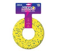 Zeus Nitro™ Disco Volador, Ø24cm