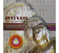 Zeus & the Spiritual – Trascendental Compassion