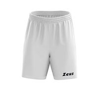 ZEUS VESTE GLI DEI Bermudas Mida Blanco,L