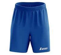 ZEUS VESTE GLI DEI Bermudas MIDA Real,L