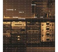 Z'ev - As/If/When [Vinilo]