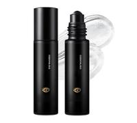 Zevorify Eye Repair Stick for Men, Under Eye Roller For Eyebags And Dark Circles, Under Roller for EyeBags and Dark Circles