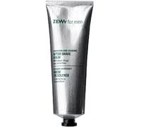 Zew for men Bálsamo para después del afeitado - con Black Chaga 80mL