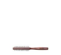 ZEW for Men Hair and beard brush Brocha redonda 1 piezas