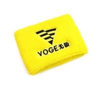 ZEXDDI Compatible con VOGE Valico 900 DSX DS900X RR660S RR525 900DSX DSX900 RR 660S 525RR Cubierta para el depósito de líquido de freno delantero de motocicleta, tapa de aceite, calcetín accesorios