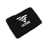 ZEXDDI Compatible con VOGE Valico 900 DSX DS900X RR660S RR525 900DSX DSX900 RR 660S 525RR Cubierta para el depósito de líquido de freno delantero, taza de aceite, calcetín para accesorios de