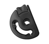 ZEXIJOW Réglage du siège avant gauche 307, accoudoir et support universels 408 et autres modèles compatibles