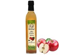 Zeytin Ana - Vinagre de manzana (500 ml)