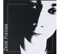 Zeze De Freitas - Meu Tempo