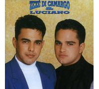 Zeze Di Camargo & Luciano - 1993