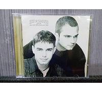 Zeze Di Camargo & Luciano - 1999