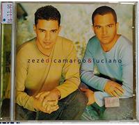 Camargo, Zeze di & Luciano - 2000