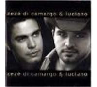Zeze Di Camargo & Luciano