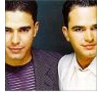 Zeze Di Camargo & Luciano - Zeze Di Camargo & Luciano